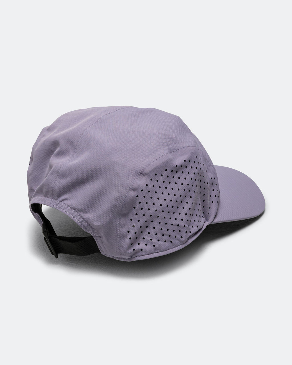 Lightweight Cap - Mallow