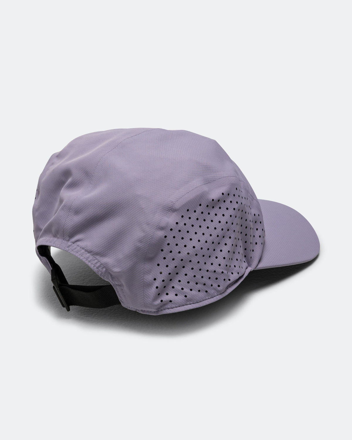 Lightweight Cap - Mallow