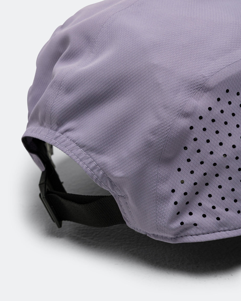 Lightweight Cap - Mallow