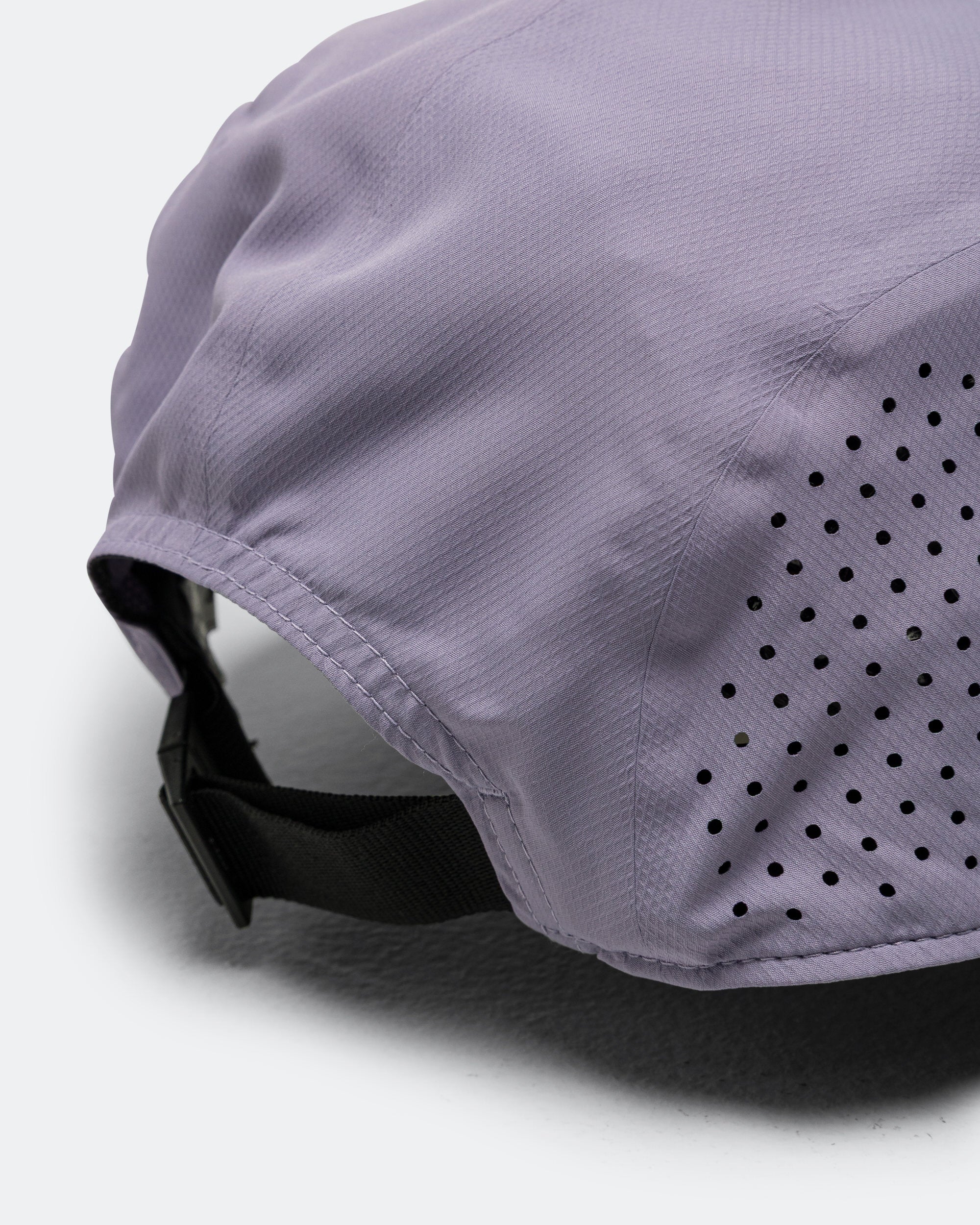 Lightweight Cap - Mallow