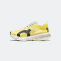 Mens Cloudboom Strike - Limelight/Wolf
