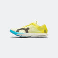 Mens Cloudspike Citius 2 - Limelight/White