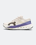 Mens Cloudultra Pro - Pearl/Juniper