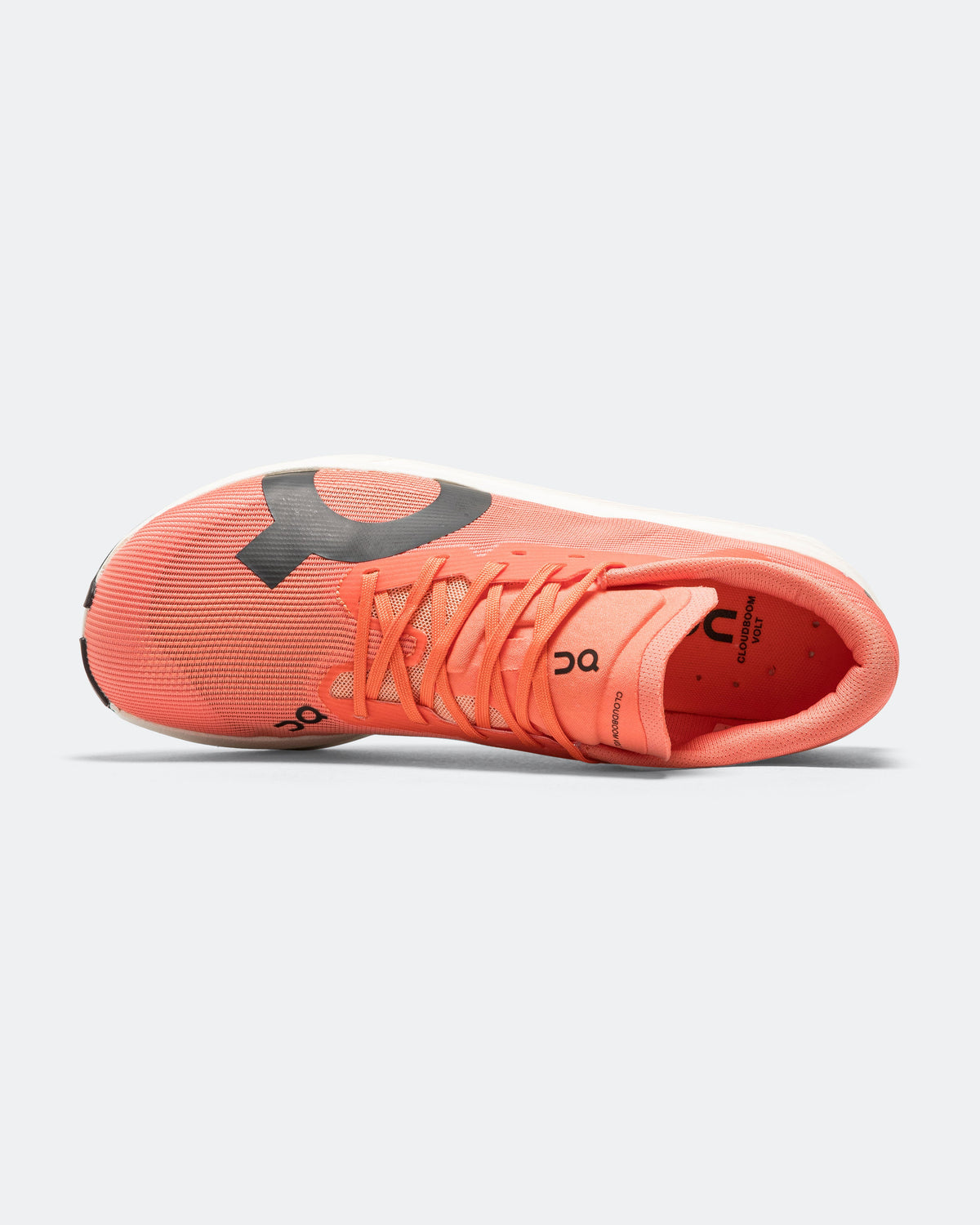 Mens Cloudboom Volt - Sunstone/Reef