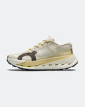Mens Cloudultra Pro - Pearl/Lychee