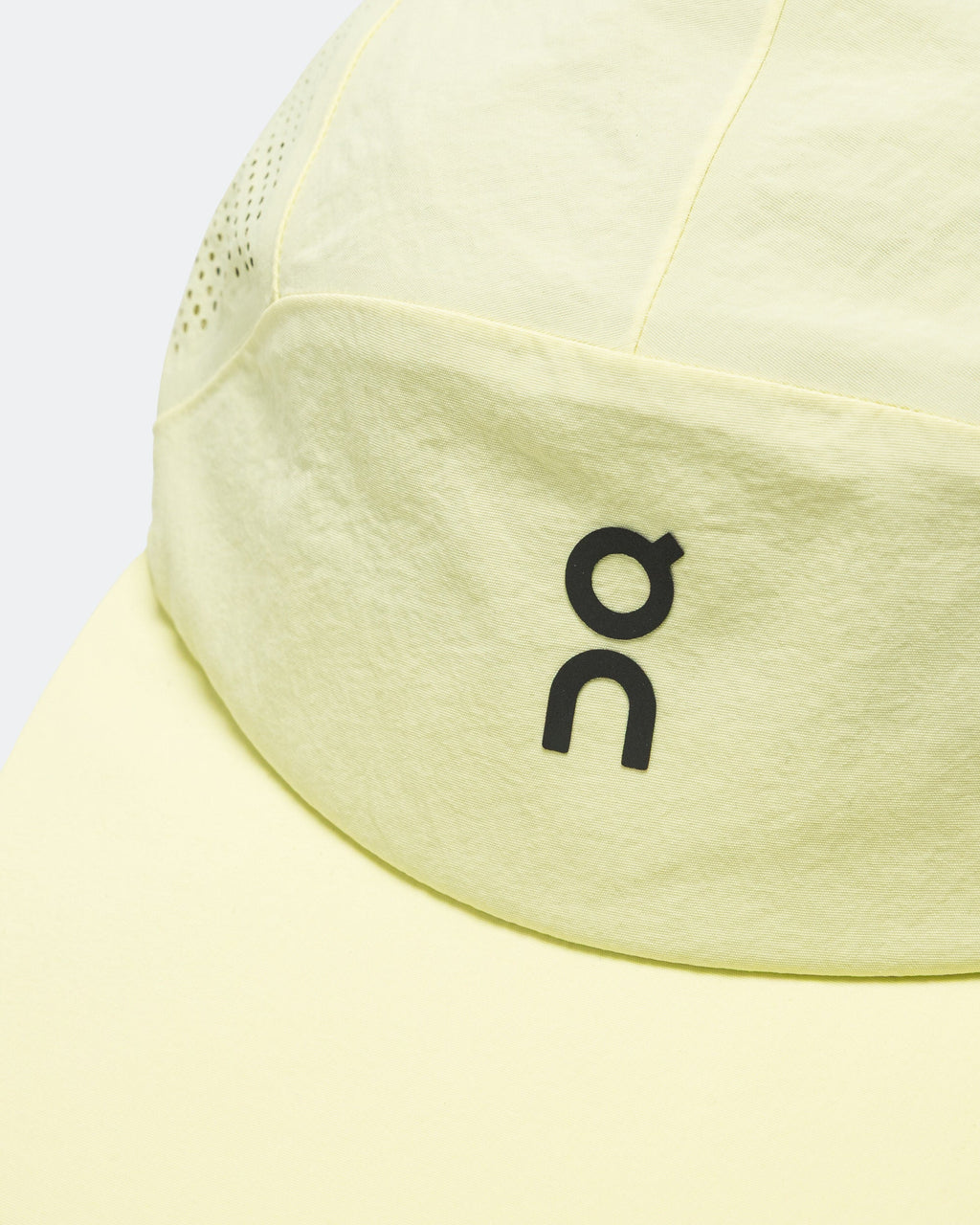 Performance Cap - Lemonade