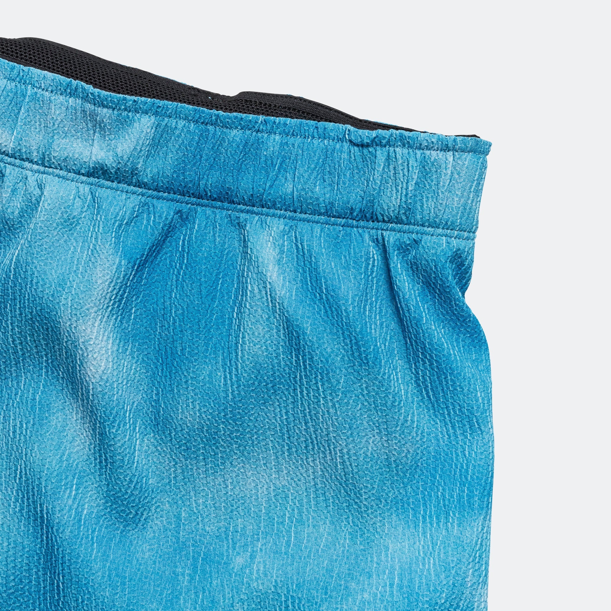 Mens Pace Shorts x Pleasures x The Loop - Blizzard