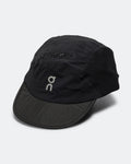 Ultra Cap - Black