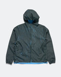 Womens Pace Jacket - Black